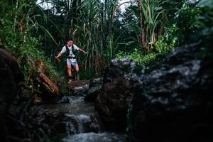 BIB: 
                            <button type="button" onclick="openModal(26206145)" class="btn btn-primary btn-sm float-right btn-popup" data-toggle="modal" data-target=".modal-high-quality">
                        <i class="fas fa-shopping-cart"></i> Add to Cart
                    </button>
                                            <button type="button" onclick="isThisMe(26206145, true)" class="btn btn-success btn-sm float-right btn-popup btn-isme hidden" data-toggle="tooltip" data-placement="bottom" title="นี่คือรูปของคุณใช่ไหม คลิกที่นี่เพื่อเอาเข้าอัลบั้ม">
                        <i class="fas fa-plus"></i> Add to album
                    </button>
                    <button type="button" onclick="isThisMe(26206145, false)" class="btn btn-warning btn-sm float-right btn-popup btn-isnotme hidden">
                        <i class="fas fa-ban"></i> Remove from album
                    </button>